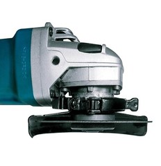 Makita 5 Pack – 4.5″ Cut Off Wheels For 4.5″ Grinders On Metal & Stainless Steel