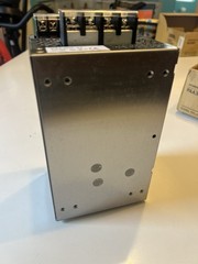 Cosel PAA300F-24 Power Supply Unit