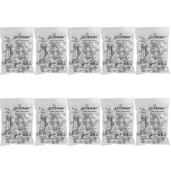 48/96/480Pcs DX-Mixer Dental Impression Mixing Tips Light Body 4.2mm VPS/PVS