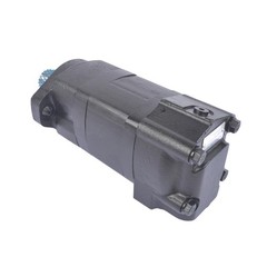 Hydraulic Motor Replacement for Eaton Char-Lynn 2000 Series Standard 2-Bolt
