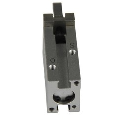 1PC SMC MHZ2-10D1 Guide cylinder – US Stock