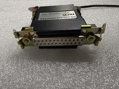 FACTS ENGINEERING RS-232/422 Serial media converter (ITEM#488)