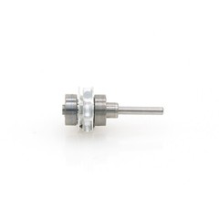 BEING Dental High Speed Handpiece Turbine Rotor Cartridge Fit 302PQ 303PBQ K N