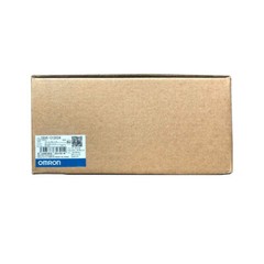 Omron S8VK-C06024 S8VK-C12024 S8VK-C24024 S8VK-C48024 Switching Power Module