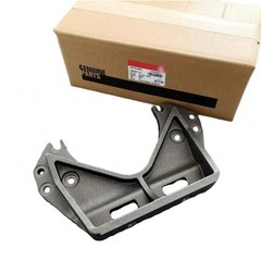 Front Engine Support 3103919 204110 214306 3063029 For Cummins Engine N14 QSN14