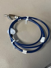 Dentsply Cavitron Plus Generation-136 Scaler “wired” foot pedal
