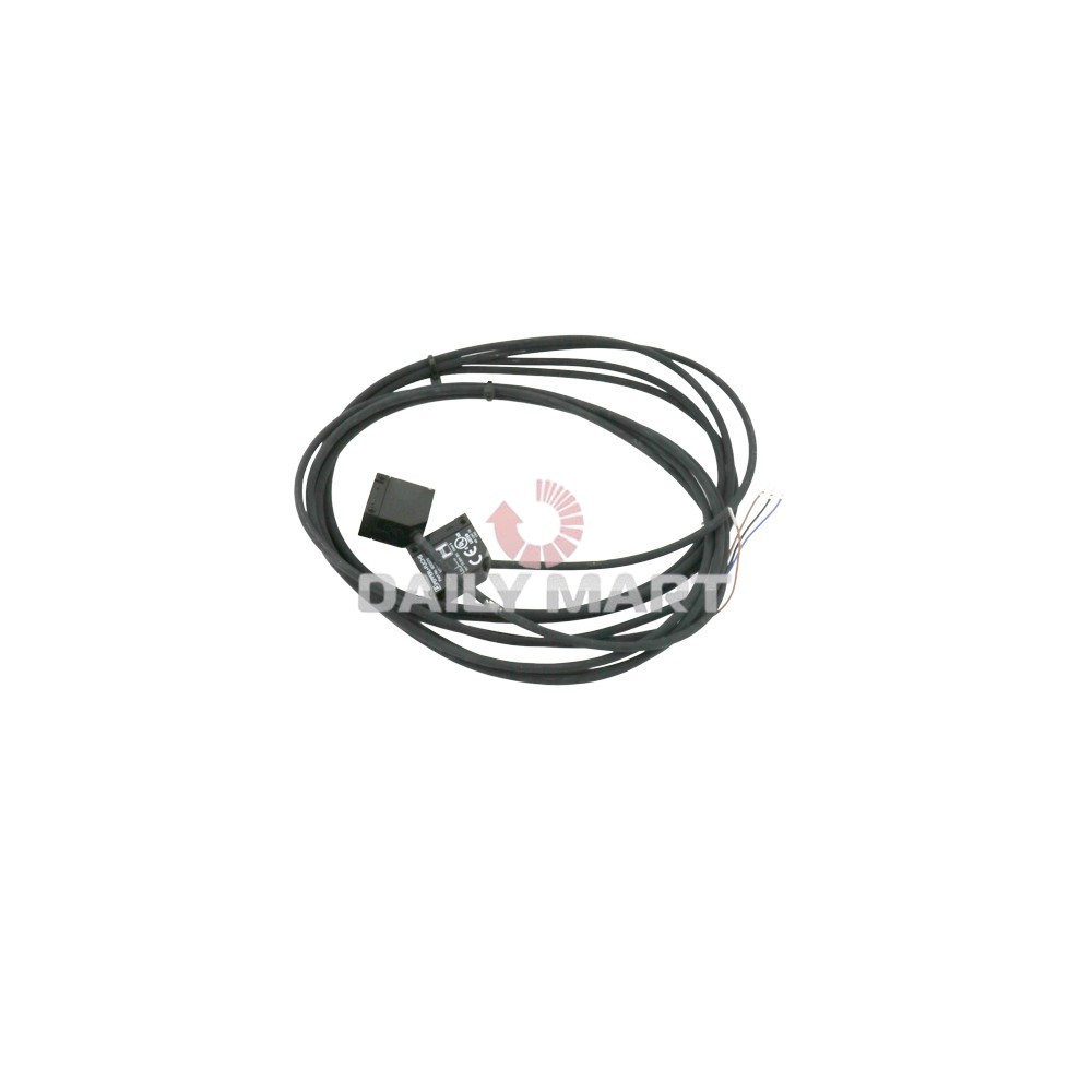 New In Box PEPPERL+FUCHS M5/MV5/32/115 800572 Photoelectric Sensor