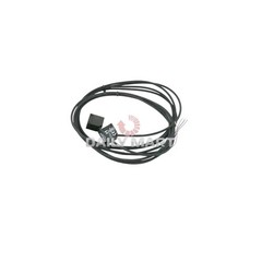 New In Box PEPPERL+FUCHS M5/MV5/32/115 800572 Photoelectric Sensor