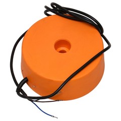 SIY-3120-BPKG 127001 IFM, Efector 100 Inductive Sensor SIY3120BPKG 127001 ……