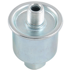 RV Generator Fuel Filter Fits For Cummins Onan NEW For Emerald Plus NEW 149-2333