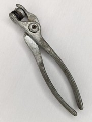 Monogram Pliers Aviation Tool 7″ Aircraft Tool