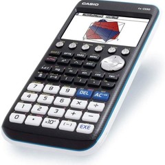 Casio PRIZM FX-CG50 Graphing Calculator FREE SHIP NEW