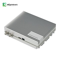 LibreVNA 2.0 100kHz-6GHz Portable Vector Network Analyzer Upgraded Version