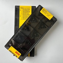 10pcs/Box TNMG220412-PF 4425
