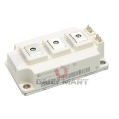 New In Box INFINEON FF200R12KE3-B2 Power Supply Module