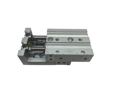 FOR SMC MXS16-30 Precision Slide Table Cylinder SMC MXS1630