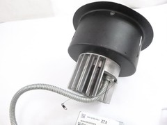 Atrius LRT8 Downlight Retrofit 23LM 35K 277 G4 80CRI EZ1 AE1BN NATS Indy AE1BN