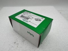 Schneider Electric 034344 Frontal Additive GVAE11TQ x20pc