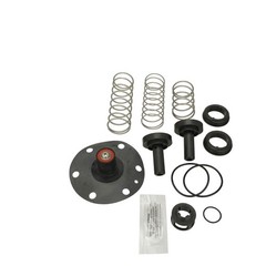 Wilkins RK34-975XLC Complete Repair Kit for 975XL & 975XL2 Backflow Preventers