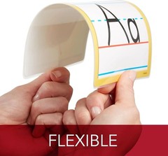 1.5 Mil Thermal Laminating Film 2-Pack for Ultima 65 – 25″ x 500′