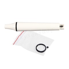 For Cavitron SKYSEA Dental Ultrasonic Piezo Scaler 5 Tips Handpiece Fit EMS