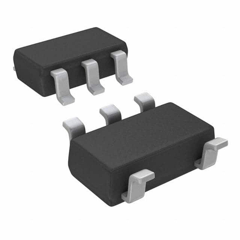10PCS TLV74318PDBVR TI 300mA 68dB@(100Hz),28dB@(100kHz) Fixed 1.8V Positive 5.5V