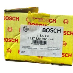 BOSCH Alternator Rectifier 1 127 320 692 – 850 Made in Spain