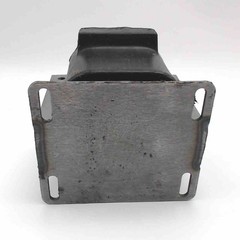 9T58K2804 General Electric 240/480Vpri 120/240Vsec .1Kva OEM 9T58K2804