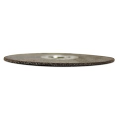 10 Pack – 2″ x 1/32″ x 3/8″ Reinforced Cut-Off Wheel Die Grinder Cutting Discs