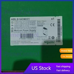 ABLS1A24031 switching power supply brand new US Free TAX