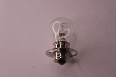 LOT OF 10 2033X MARINE NAVIGATION S8 12V 0.77A