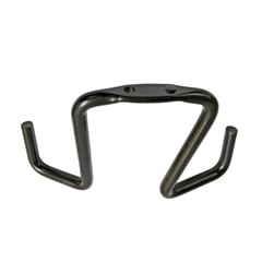 New Drive Belt Guide For John Deere L100 L110 L105 L107 L118 L111 L108 GX21577