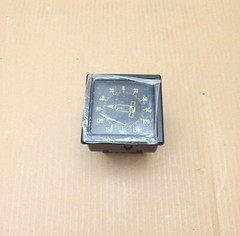 DEIF XL96 ILLUMINATED BRIDGE INDICATOR