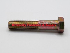(35) 3/8-24×2 Grade 8 Hex Head Cap Screws 3/8×24 x 2″ Bolt 3/8×24 x 2 Bolts