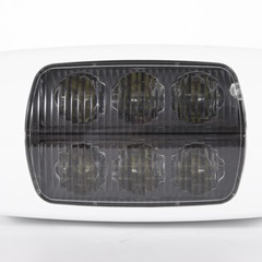 Dental 6 LED 7W LED Oral Light Teeth Lamp Induction For Unit Chair Tool AC 12V