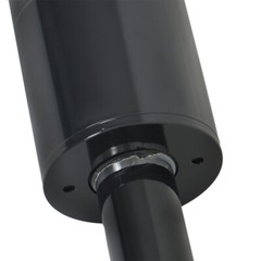 For Bobcat Models 329 331 334 Hydraulic Blade Cylinder Mini Excavator 6597350