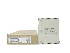 SCHNEIDER ELECTRIC TSXSCY11601 NSMP