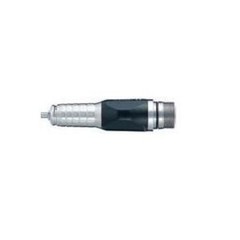 NSK Nakanishi IR-310 Ring Type Attachment for Electer Emax Rotus Systems Motor