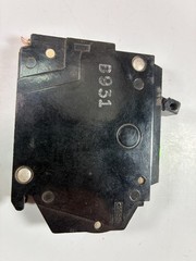 GE General Electric TQP130 (30-AMP) 1-Pole THIN 120/240V 10kAIC 60-DAY WARRANTY