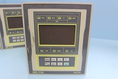 DKK-TOA Flue Gas HCI Analyzer GNC-25H, 1Pcs, Used, Free Expedited Shipping
