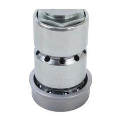 For Parker CH20001 84262367 BR93328C3 Hydraulic Breakaway Cartridge Female