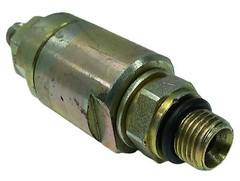 Enerpac FL2202 50000 psi Hydraulic Inline Filter