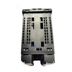 1PC New in box Omron E5EN-R3MT-500-N E5ENR3MT500N- US Stock