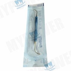 1Kit Dental Sinus Lift Instruments Kit Oral Surgery Lab Instrument 4Size