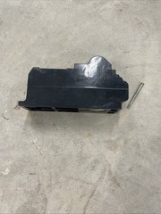 Murray Crouse-Hinds 200 Amp 2 Pole MD-A Main Breaker MD2200 240V 200A Plug On