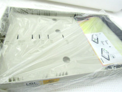 Apple Laser Writer Paper Cassette R33-0015-000 Legal Size MO229