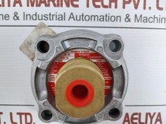 ASCO TF10A21 Pressure Switch Transducer Range – 3-100 PSI