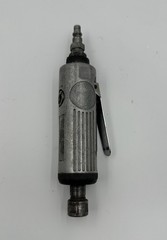 Pneumatic Air Die Grinder 22,000 RPM 90 PSI G Max Industrial Tool