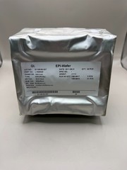 Epi-Wafer 100mm