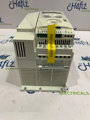 ABB ACS150-03U-09A8-2 VFD DRIVE 2.2 KW 3 HP 200/240 V FREE FAST SHIPPING